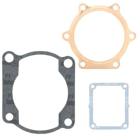 WINDEROSA (VERTEX) USZCZELKI TOP-END YAMAHA YZ 490 '82-'83 WINDEROSA (VERTEX) USZCZELKI TOP-END YAMAHA YZ 490 '82-'83