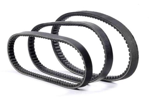 ARIETE PASEK NAPĘDOWY KEVLAR (11929/K) PIAGGIO VESPA LX 50 '00-'10 , PIAGGIO ZIP 50 2T/4T '00-'10, HONDA LEAD 100, ARIETE PASEK NAPĘDOWY KEVLAR (11929/K) PIAGGIO VESPA LX 50 '00-'10 , PIAGGIO ZIP 50 2T/4T '00-'10, HONDA LEAD 100,