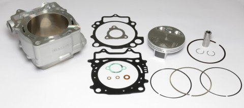 ATHENA CYLINDER KOMPLETNY YAMAHA YZF 450 '14-17 (97MM=NOMINAŁ) (W KOMPLECIE TOP-END P400485160024) ATHENA CYLINDER KOMPLETNY YAMAHA YZF 450 '14-17 (97MM=NOMINAŁ) (W KOMPLECIE TOP-END P400485160024)