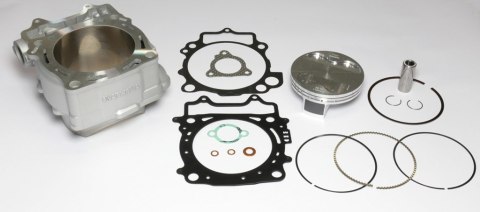 ATHENA CYLINDER KOMPLETNY YAMAHA YZF 450 '14-17 (97MM=NOMINAŁ) (W KOMPLECIE TOP-END P400485160024) ATHENA CYLINDER KOMPLETNY YAMAHA YZF 450 '14-17 (97MM=NOMINAŁ) (W KOMPLECIE TOP-END P400485160024)