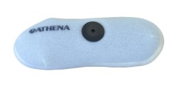 ATHENA FILTR POWIETRZA HUSABERG '97-'99