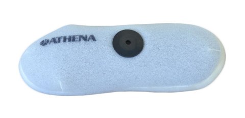 ATHENA FILTR POWIETRZA HUSABERG '97-'99 ATHENA FILTR POWIETRZA HUSABERG '97-'99