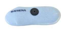 ATHENA FILTR POWIETRZA HUSABERG '97-'99