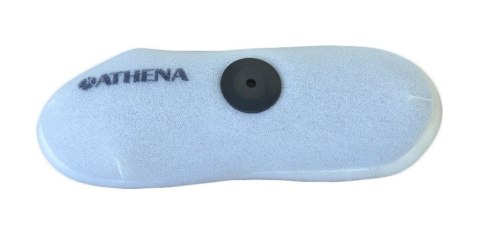 ATHENA FILTR POWIETRZA HUSABERG '97-'99 ATHENA FILTR POWIETRZA HUSABERG '97-'99
