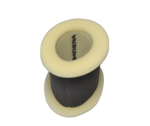 ATHENA FILTR POWIETRZA POLARIS 250/300/350/400 ATHENA FILTR POWIETRZA POLARIS 250/300/350/400