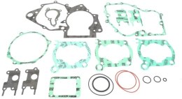ATHENA KOMPLET USZCZELEK CAGIVA WMX 125 '85-'86, GP 125 '85-'86, HUSQVARNA WRK 125 '87-'89