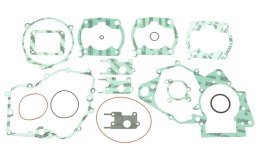 ATHENA KOMPLET USZCZELEK CAGIVA WMX125 '87-'90