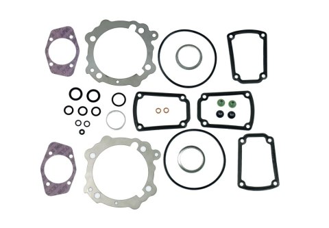 ATHENA KOMPLET USZCZELEK DUCATI 400/620/750/800 MONSTER ATHENA KOMPLET USZCZELEK DUCATI 400/620/750/800 MONSTER