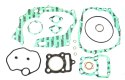 ATHENA KOMPLET USZCZELEK HONDA CG 125 '76-93