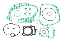 ATHENA KOMPLET USZCZELEK HONDA CG 125 '76-93