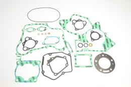 ATHENA KOMPLET USZCZELEK HONDA CR 125 '98
