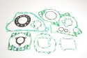 ATHENA KOMPLET USZCZELEK HONDA CR 250 '02-'03