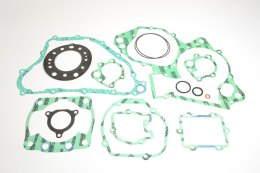 ATHENA KOMPLET USZCZELEK HONDA CR 250 '02-'03