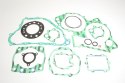 ATHENA KOMPLET USZCZELEK HONDA CR 250 '02-'03
