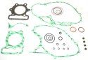 ATHENA KOMPLET USZCZELEK HONDA XL250R '80-'86, CB 250RS '80-'82, XR250R '81-'82