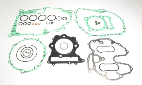 ATHENA KOMPLET USZCZELEK HONDA XL350R '85-'88 (ND03) ATHENA KOMPLET USZCZELEK HONDA XL350R '85-'88 (ND03)