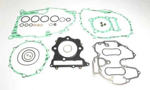ATHENA KOMPLET USZCZELEK HONDA XL350R '85-'88 (ND03) ATHENA KOMPLET USZCZELEK HONDA XL350R '85-'88 (ND03)