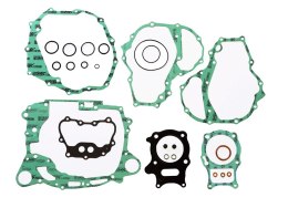 ATHENA KOMPLET USZCZELEK HONDA TRX 250 TE/TM RECON '01-'13, TRX 250EX '01-'14