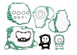 ATHENA KOMPLET USZCZELEK HONDA TRX 250 TE/TM RECON '01-'13, TRX 250EX '01-'14