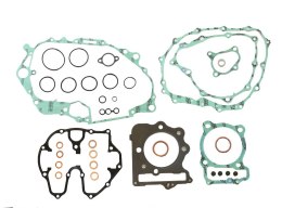 ATHENA KOMPLET USZCZELEK HONDA TRX 400 EX '99-'04