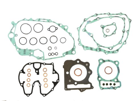 ATHENA KOMPLET USZCZELEK HONDA TRX 400 EX '99-'04 ATHENA KOMPLET USZCZELEK HONDA TRX 400 EX '99-'04