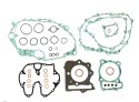 ATHENA KOMPLET USZCZELEK HONDA TRX 400 EX '99-'04