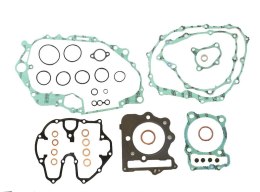 ATHENA KOMPLET USZCZELEK HONDA TRX 400 EX '99-'04