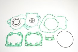 ATHENA KOMPLET USZCZELEK HUSQVARNA 250 WRK-WXE-CR '89-'91