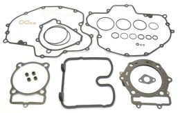 ATHENA KOMPLET USZCZELEK HUSQVARNA 450/510 '05-'10, TE/TC 450/510 '05-'10