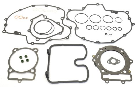 ATHENA KOMPLET USZCZELEK HUSQVARNA 450/510 '05-'10, TE/TC 450/510 '05-'10 ATHENA KOMPLET USZCZELEK HUSQVARNA 450/510 '05-'10, TE/TC 450/510 '05-'10