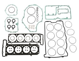 ATHENA KOMPLET USZCZELEK KAWASAKI GPZ 900R 84-93