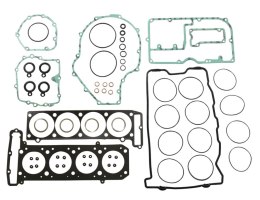 ATHENA KOMPLET USZCZELEK KAWASAKI GPZ 900R 84-93