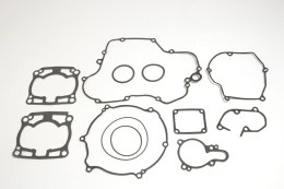 ATHENA KOMPLET USZCZELEK KAWASAKI KX 125 '03-'07