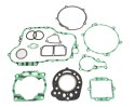 ATHENA KOMPLET USZCZELEK KAWASAKI KX 125 88-89