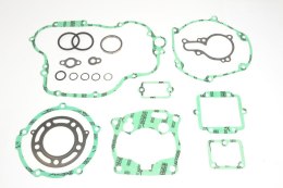 ATHENA KOMPLET USZCZELEK KAWASAKI KX 125 J1/J2 '92-'93