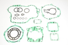 ATHENA KOMPLET USZCZELEK KAWASAKI KX 125 J1/J2 '92-'93