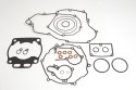 ATHENA KOMPLET USZCZELEK KAWASAKI KX 250 '05-'08
