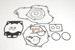 ATHENA KOMPLET USZCZELEK KAWASAKI KX 250 '05-'08