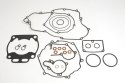 ATHENA KOMPLET USZCZELEK KAWASAKI KX 250 '05-'08
