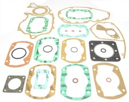 ATHENA KOMPLET USZCZELEK KTM 250 2T '74-'81 (GS 250, MX 250)