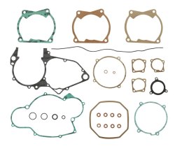 ATHENA KOMPLET USZCZELEK KTM GS 350/440/500 '86-'94