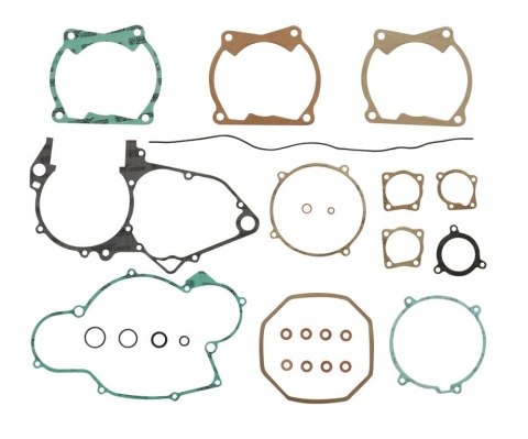 ATHENA KOMPLET USZCZELEK KTM GS 350/440/500 '86-'94 ATHENA KOMPLET USZCZELEK KTM GS 350/440/500 '86-'94