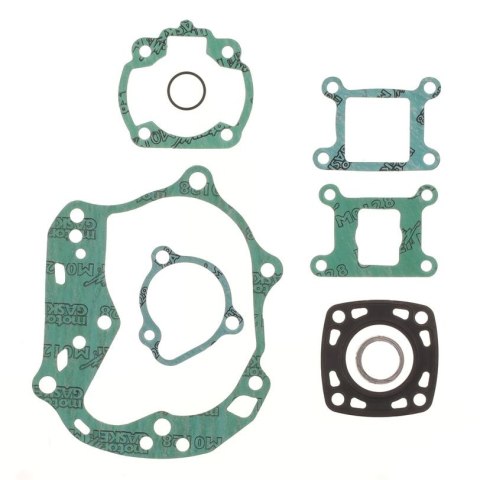 ATHENA KOMPLET USZCZELEK KYMCO DINK 50 LC ATHENA KOMPLET USZCZELEK KYMCO DINK 50 LC