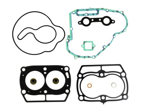 ATHENA KOMPLET USZCZELEK POLARIS RANGER 800 '11-'14 ATHENA KOMPLET USZCZELEK POLARIS RANGER 800 '11-'14