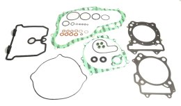 ATHENA KOMPLET USZCZELEK SUZUKI DRZ DR-Z 400/400E (00-07)