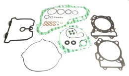 ATHENA KOMPLET USZCZELEK SUZUKI DRZ DR-Z 400/400E (00-07)