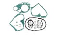 ATHENA KOMPLET USZCZELEK SUZUKI LT-A, LTA 400 2X4 ,4X4 EIGER '03-'09 , KINGQUAD 400 4X4 '08-'18