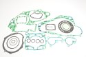 ATHENA KOMPLET USZCZELEK SUZUKI RM 250 '89-'90