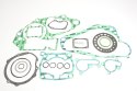ATHENA KOMPLET USZCZELEK SUZUKI RM 250 '89-'90