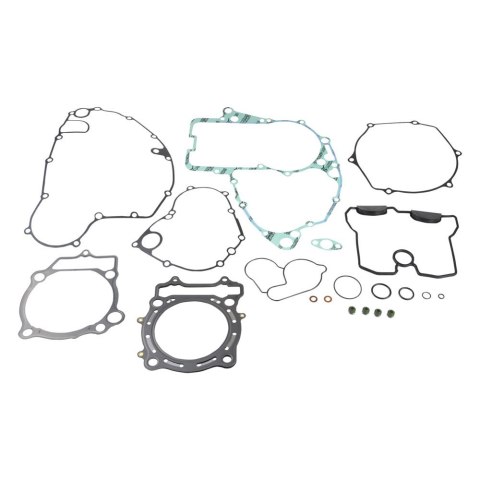 ATHENA KOMPLET USZCZELEK SUZUKI RMZ 450 '05-'06 ATHENA KOMPLET USZCZELEK SUZUKI RMZ 450 '05-'06